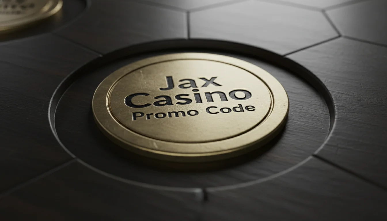 Abstract image of fast digital transaction