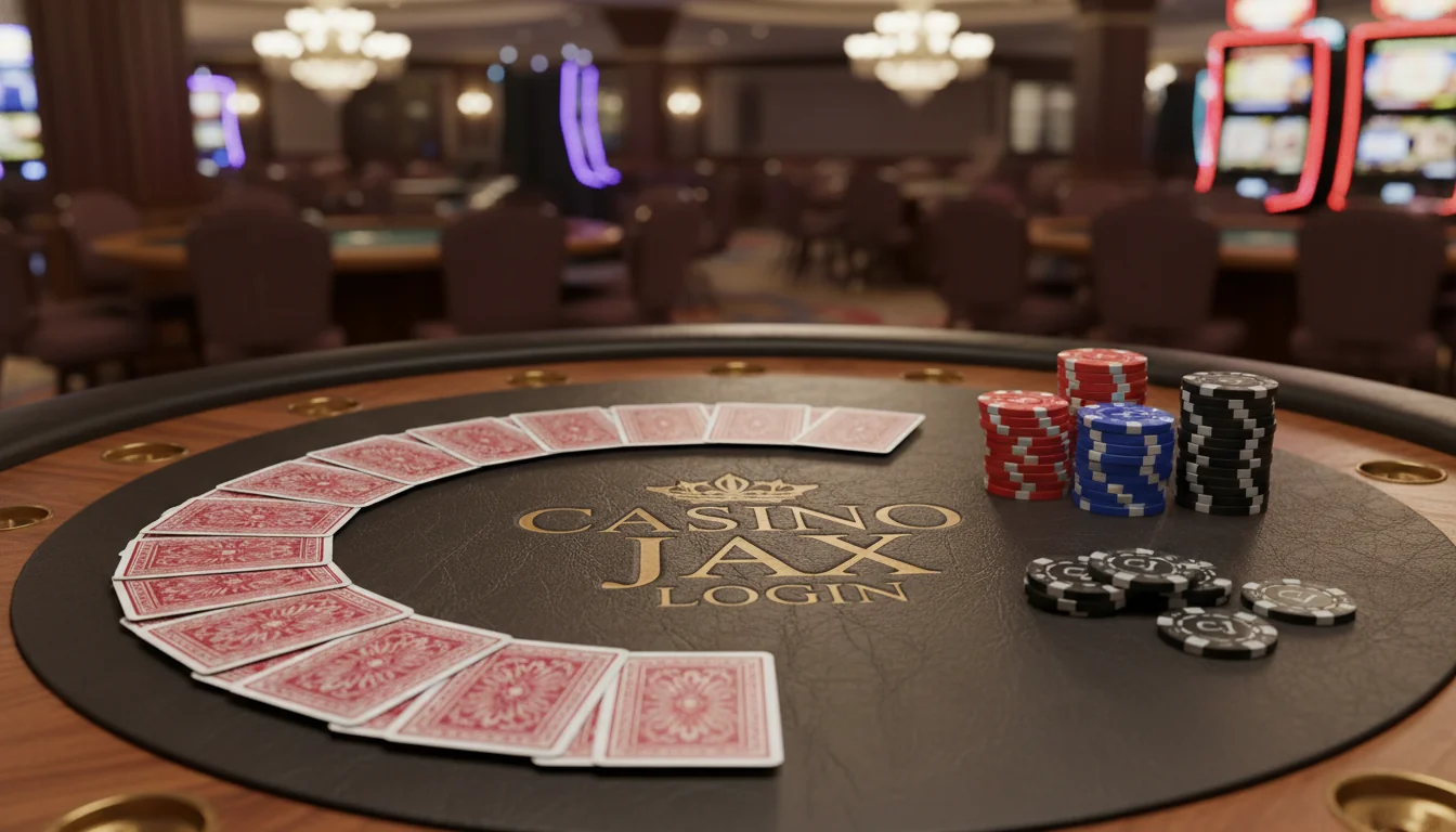 A player reviewing their bonus funds balance